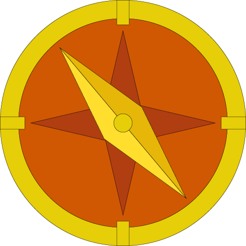 CheckMyContract.App Logo